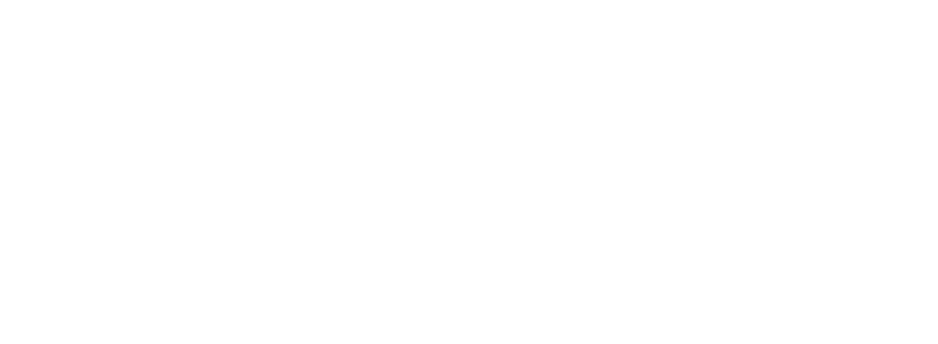 Miss Evans macht blau